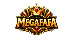 situs slot terbaik dan tergacor